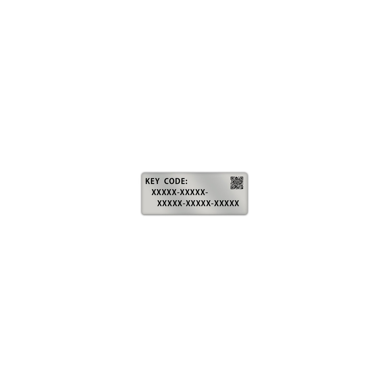 ПЗ для мультимедіа Panasonic programm key DMW-SFU2GU (DMW-SFU2GU)