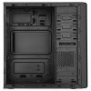 Корпус Gamemax MT521-NP зображення 2