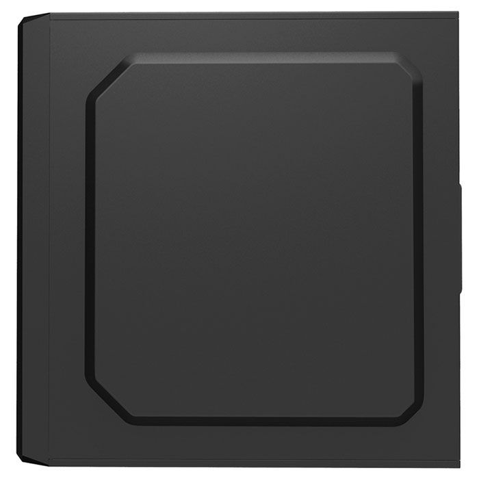 Корпус Gamemax MT521-NP зображення 3