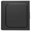 Корпус Gamemax MT521-NP зображення 3