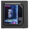 Корпус Gamemax MT521-NP зображення 4