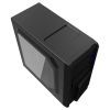 Корпус Gamemax MT521-NP зображення 5