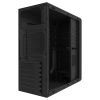 Корпус Gamemax MT521-NP зображення 6