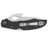 Нож Spyderco Byrd Cara Cara 2 Emerson (BY03PBK2W) изображение 2