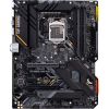 Материнская плата ASUS TUF GAMING Z490-PLUS изображение 3