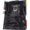 Материнская плата ASUS TUF GAMING Z490-PLUS изображение 4