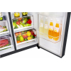 Холодильник LG GC-B247SBDC зображення 12