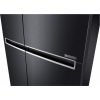 Холодильник LG GC-B247SBDC зображення 2