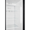 Холодильник LG GC-B247SBDC зображення 6