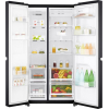 Холодильник LG GC-B247SBDC зображення 8
