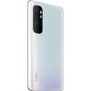 Мобільний телефон Xiaomi Mi Note 10 Lite 6/128GB Glacier White зображення 5