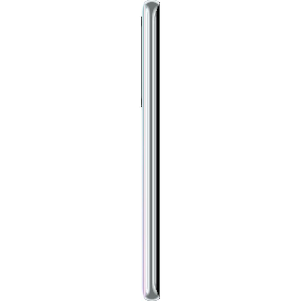 Мобильный телефон Xiaomi Mi Note 10 Lite 6/128GB Glacier White изображение 6