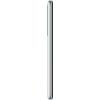 Мобильный телефон Xiaomi Mi Note 10 Lite 6/128GB Glacier White изображение 6