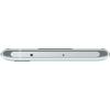 Мобільний телефон Xiaomi Mi Note 10 Lite 6/128GB Glacier White зображення 9