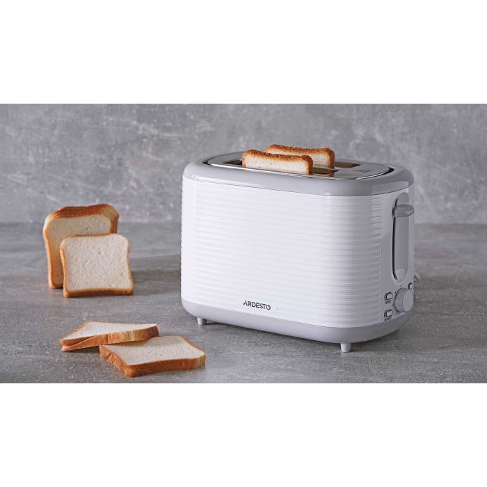 Тостер Ardesto T-F17WG изображение 2