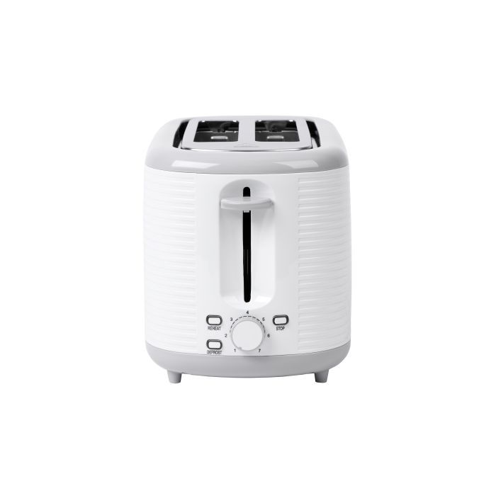 Тостер Ardesto T-F17WG изображение 3