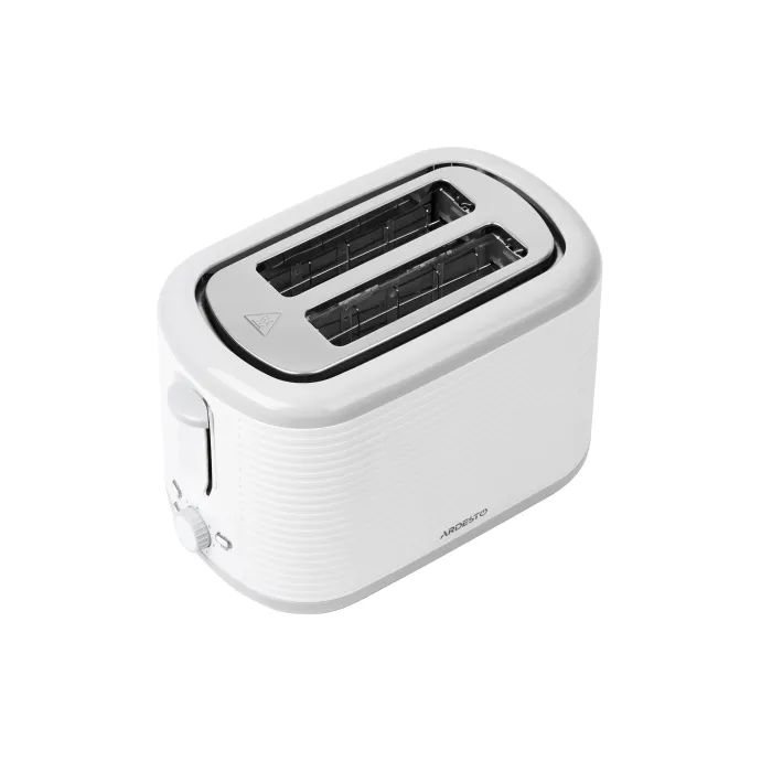 Тостер Ardesto T-F17WG изображение 3