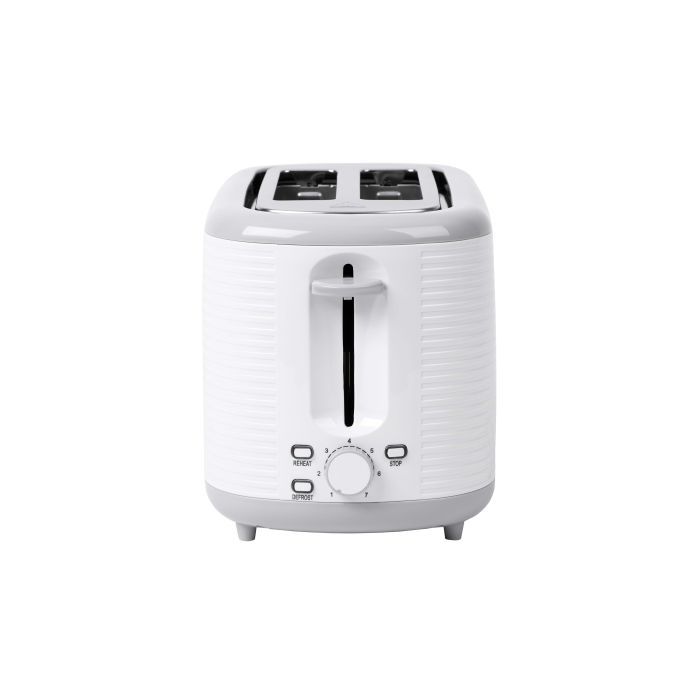 Тостер Ardesto T-F17WG изображение 4