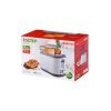 Тостер Ardesto T-F17WG изображение 4