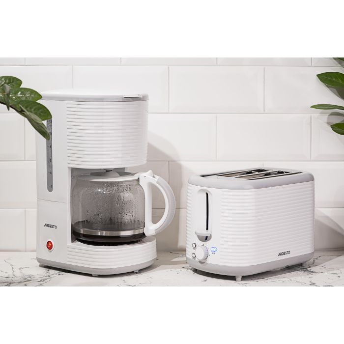 Тостер Ardesto T-F17WG изображение 7