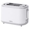 Тостер Ardesto T-F17WG