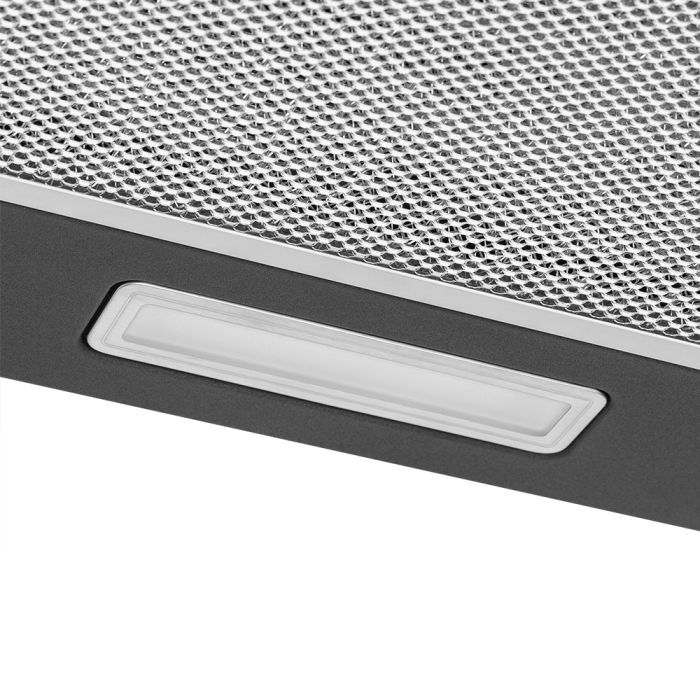 Вытяжка кухонная Pyramida TLX2-60 IV (TLX2-60IV) изображение 6