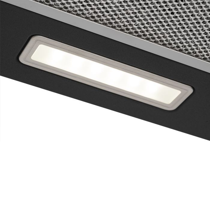 Вытяжка кухонная Pyramida TLX2-60 IV (TLX2-60IV) изображение 8