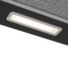 Вытяжка кухонная Pyramida TLX2-60 BL (TLX2-60BL) изображение 8