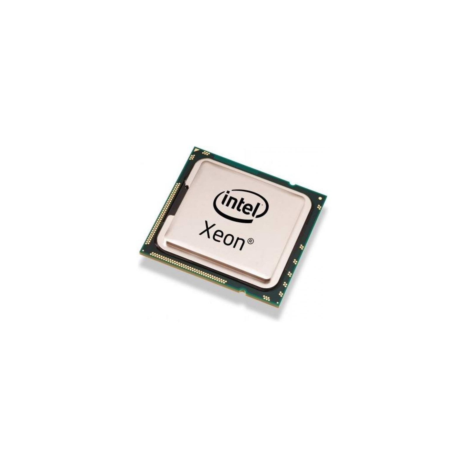 Процессор серверный INTEL Xeon W-2245 8C/16T/3.9GHz/16.5MB/FCLGA2066/TRAY (CD8069504393801) изображение 2