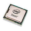 Процесор серверний INTEL Xeon W-2245 8C/16T/3.9GHz/16.5MB/FCLGA2066/TRAY (CD8069504393801) зображення 2