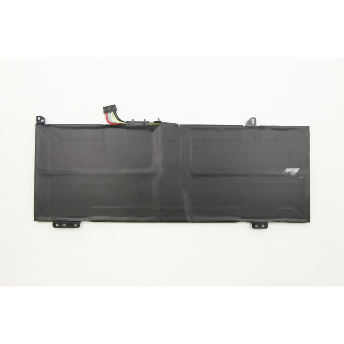 Аккумулятор для ноутбука Lenovo IdeaPad 530S-15IKB L17M4PB0, 5928mAh (45Wh), 4cell, 7.68V, L (A47505) изображение 2