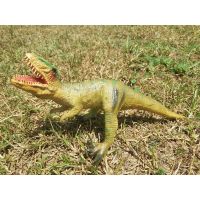 Фигурка Lanka Novelties динозавр Барионикс 33 см (21231) изображение 2