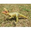 Фигурка Lanka Novelties динозавр Барионикс 33 см (21231) изображение 2