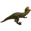 Фігурка Lanka Novelties динозавр Барионікс 33 см (21231)