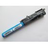 Аккумулятор для ноутбука Asus X540 A31N1519, 2600mAh (29Wh), 3cell, 11.25V, Li-ion AlSoft (A47469) изображение 2