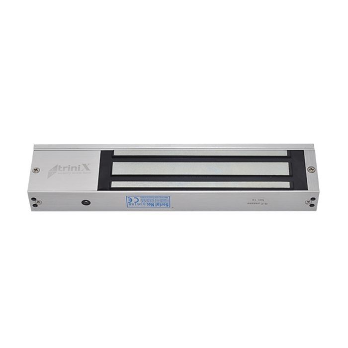Электромагнитный замок Trinix YM-280ND (TML-300LED) изображение 2