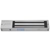 Электромагнитный замок Trinix YM-280ND (TML-300LED) изображение 2