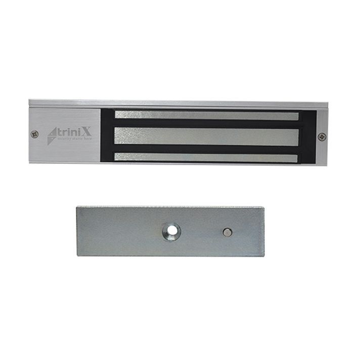 Электромагнитный замок Trinix YM-280ND (TML-300LED) изображение 3
