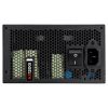 Блок питания Corsair 1200W AX1200i (CP-9020008-EU) изображение 2