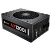Блок питания Corsair 1200W AX1200i (CP-9020008-EU) изображение 3