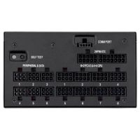 Блок питания Corsair 1200W AX1200i (CP-9020008-EU) изображение 4