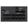 Блок питания Corsair 1200W AX1200i (CP-9020008-EU) изображение 4