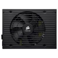 Блок питания Corsair 1200W AX1200i (CP-9020008-EU) изображение 5