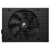 Блок питания Corsair 1200W AX1200i (CP-9020008-EU) изображение 5
