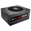 Блок питания Corsair 1200W AX1200i (CP-9020008-EU)