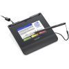 Графический планшет Wacom Signature STU-540 (STU540-CH2) изображение 2