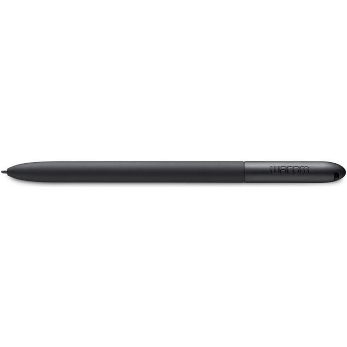 Графический планшет Wacom Signature STU-540 (STU540-CH2) изображение 3