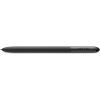 Графический планшет Wacom Signature STU-540 (STU540-CH2) изображение 3