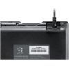 Графический планшет Wacom Signature STU-540 (STU540-CH2) изображение 4