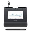 Графический планшет Wacom Signature STU-540 (STU540-CH2) изображение 5